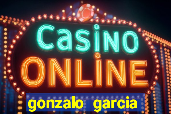 gonzalo garcia pelayo metodo roulette